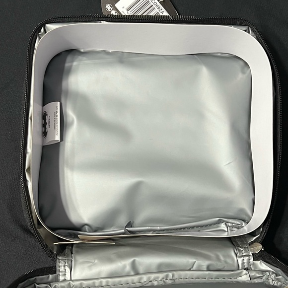 Batman boy’s lunch bag - Picture 3 of 3